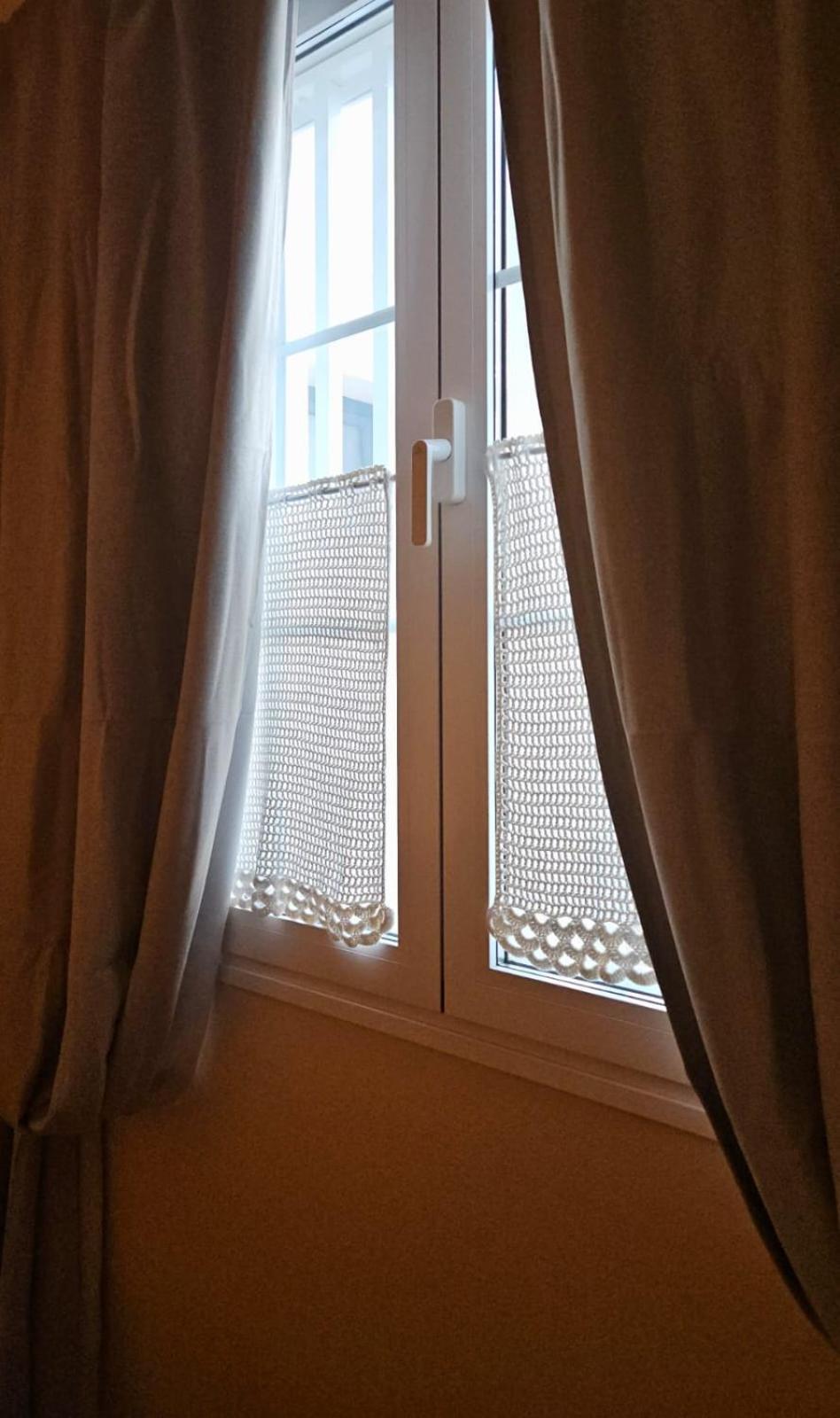Casa Andrea Daire Playa Blanca Dış mekan fotoğraf